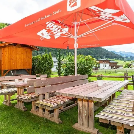 Nr 3 Alpenstern